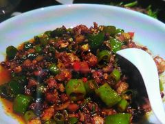 -文杏酒楼(一品天下店)