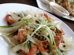 -Neary Khmer Restaurant