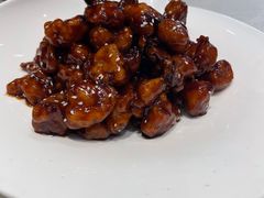 -北纬39度天津宴(黑牛城道店)