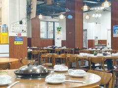 -顺德火焰醉鹅坊(珠海店)