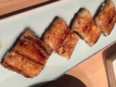 然寿司(郎园vintage店)-然寿司(郎园vintage店)