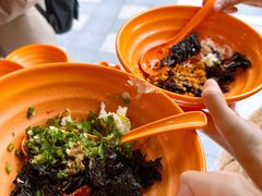 -阿麟馄饨(延长路店)