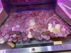 -汤姆熊欢乐世界(滨江店)