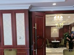 -南山鲜虾面·活鲜小馆·海味大连菜(南山总店)