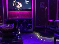 -奥斯汀KTV(金湖店)