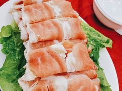 -花苑美食横琴生蚝火锅(拱北粤华路店)