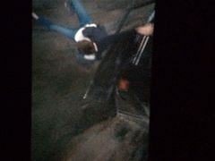 万达影城(江北店)-万达影城(江北万达广场IMAX店)