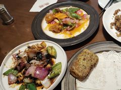 -盏簋品味馆(沙溪店)