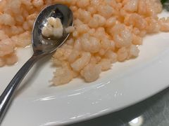 -新聚丰菜馆(太监弄店)