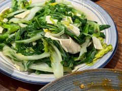 -静一餐厅·湖北菜(前门店)