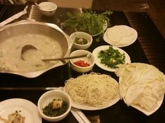 android_upload_pic-四川简阳羊肉汤火锅(望花路西里店)