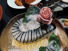 -南昌禧悦丽尊酒店(红谷滩秋水广场店)