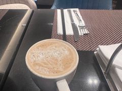 -上海银星皇冠假日酒店
