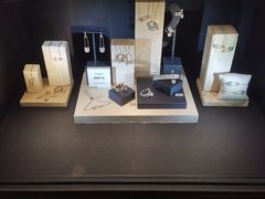 -APM Monaco(北城天街购物广场店)