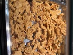 -乔波食品(杜桥中心菜场店)