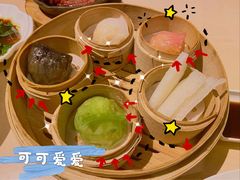 -避风塘(嘉兴八佰伴店)