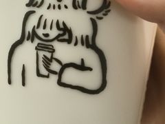 -喜茶(深圳丰盛町店)