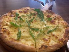 -Willing·Coffee&Brunch&Dinner(万达店)
