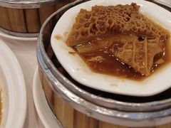 -凤凰楼酒家·粤宴点心(华强北店)