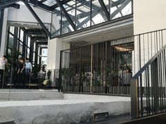 -大树餐厅(红旗街万达店)