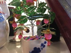 -Doors独立剧情密室(东门分店)