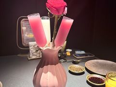 -蟹犇•帝王蟹雪蟹(陆家嘴店)