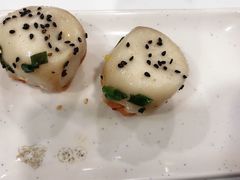 -咬不得高祖生煎·简餐(高银街店)