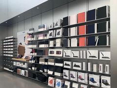 -Apple零售店(新街口店)