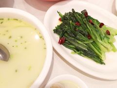 -金龙渔港(双楠店)