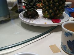 -雀舞云南菜(乐客城店)