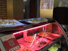 -白魁老号饭庄(交道口店)