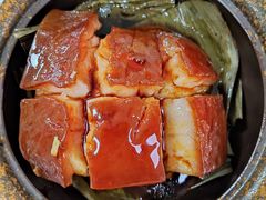 -江南厨子·品苏杭(华润万象店)
