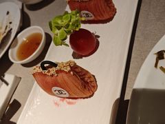 -明州府(文化广场店)