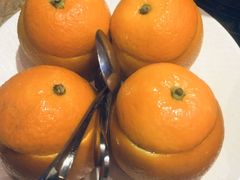 -酸喜·三度酸·贵州味