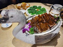 -五邑人家(江门店)