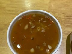 -小六汤包(万和城店)