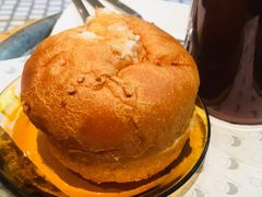 -Luneurs(幸福里店)