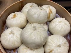 -陶德砂锅(蜀汉路店)