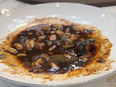 -状元楼(金溪路店)
