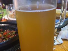 -四禧精酿铜锅涮肉·烧烤工场(大明湖店)