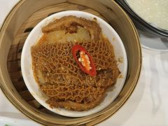 -顺丰国宴(工业博物馆店)