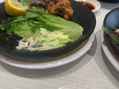 -北京华联购物中心(同成街店)
