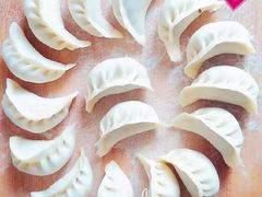 -大班家政月嫂育儿嫂(深圳NO.1店)