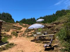 -厦门湾·白塘湾火山公园