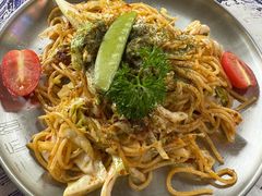 -三忘湖 SWANSEEN(柳荫公园店)