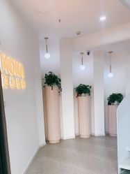 -莫纳瑜伽·普拉提