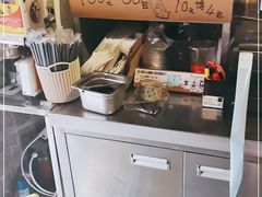 -阿sir咖啡(陶谷新村店)