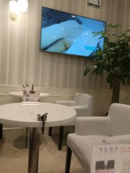 -银座Calla日式美容沙龙