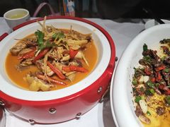 -湘君私厨.16年湘菜店(金匙望湖店)