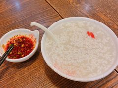 -状元水饺(成都SM广场店)